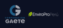 footer-logo