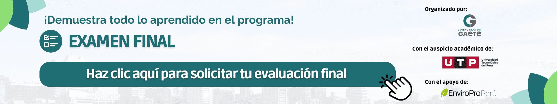 EXAMEN