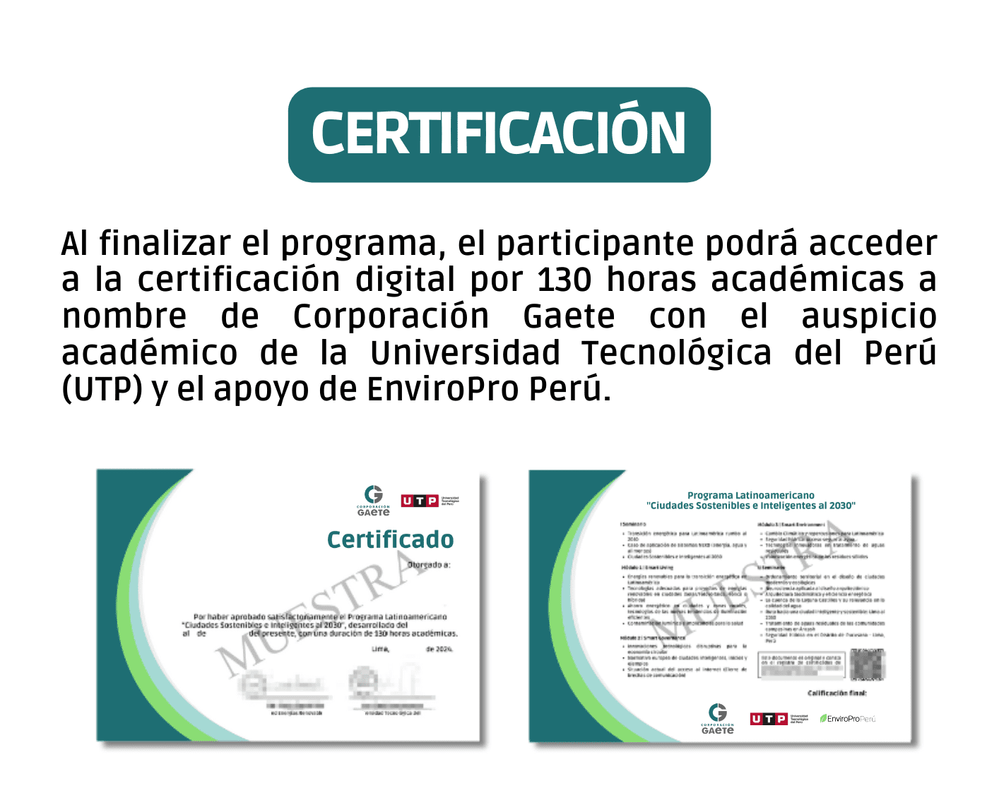 CERT