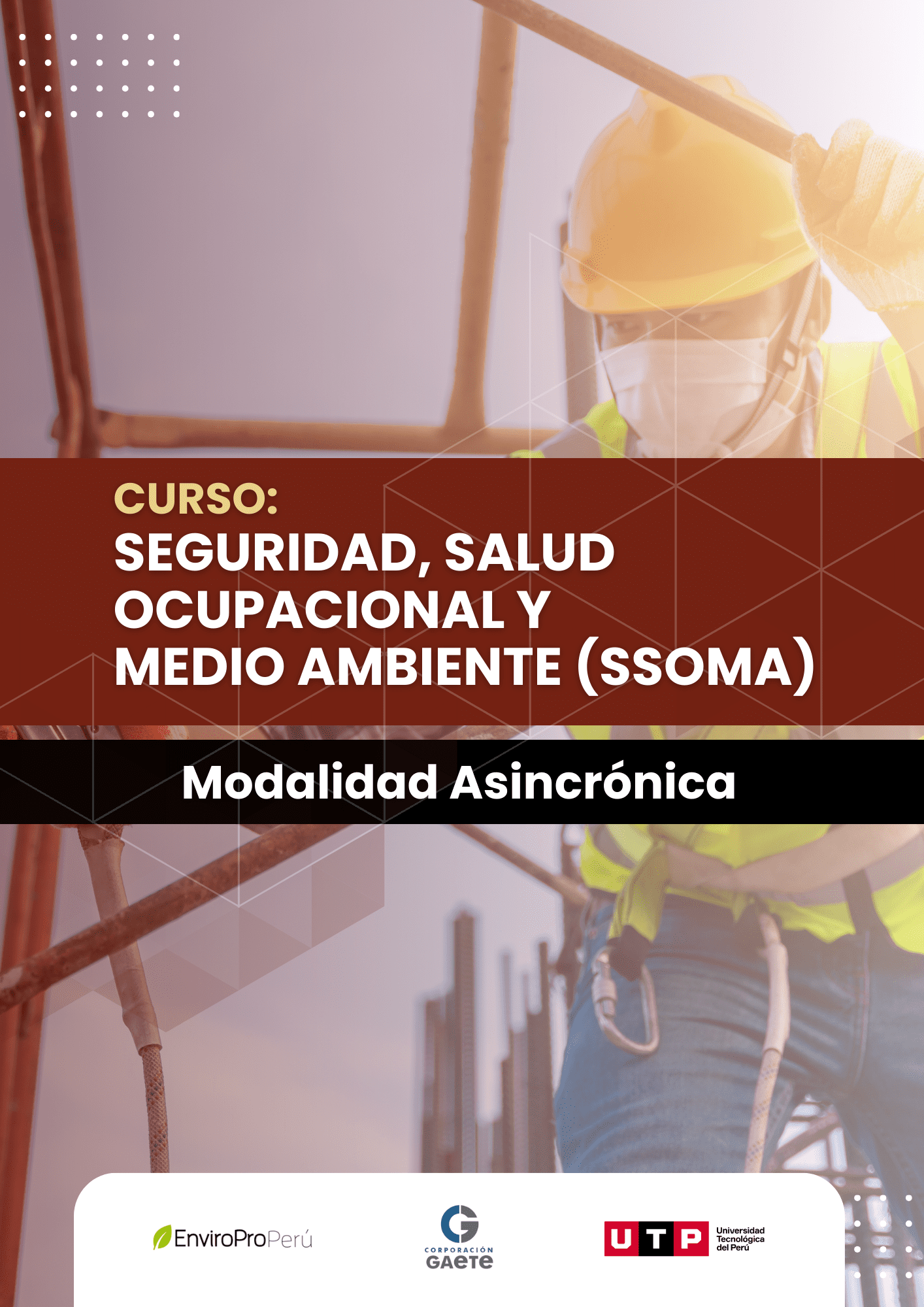 SSOMA