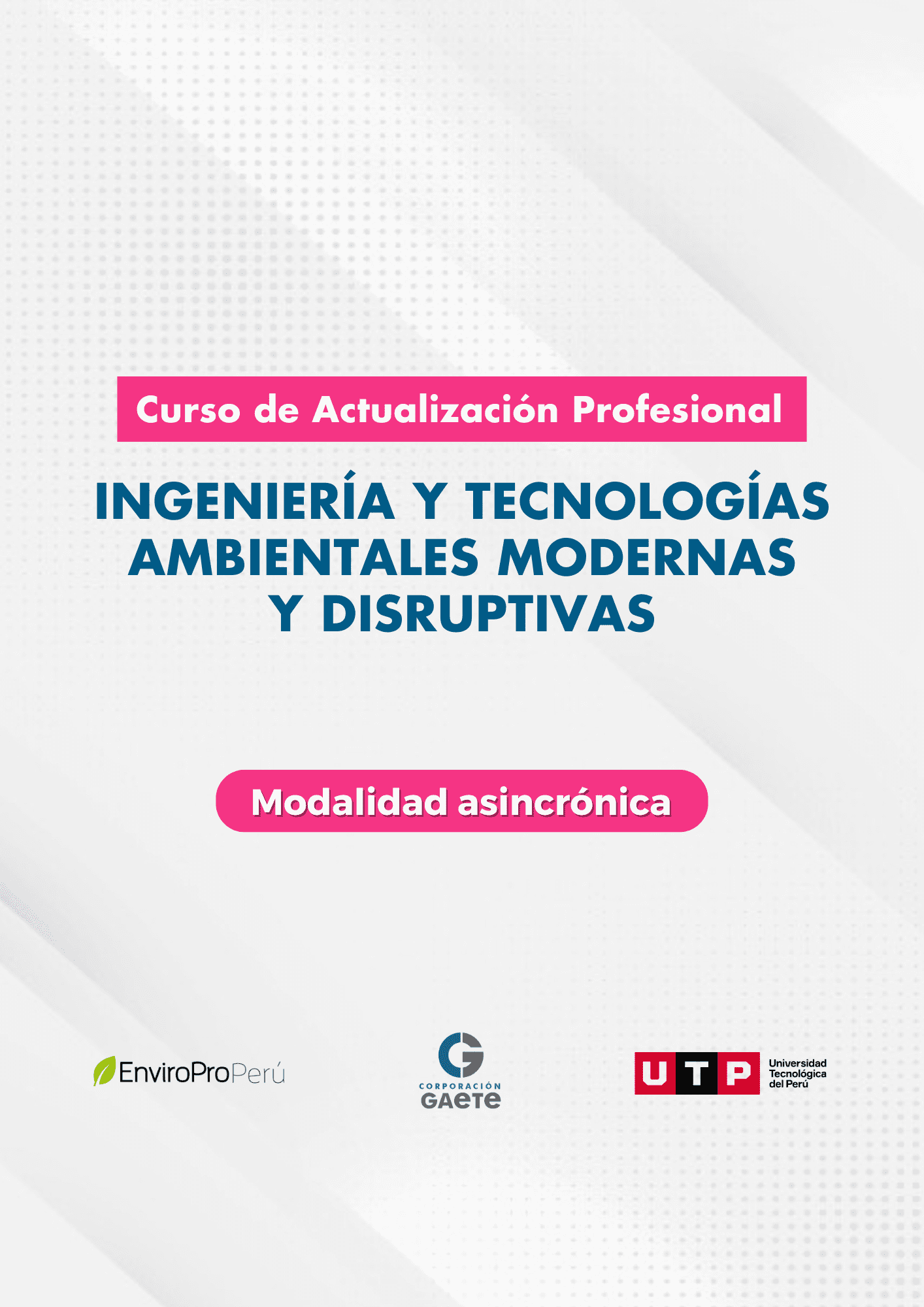 ITEC